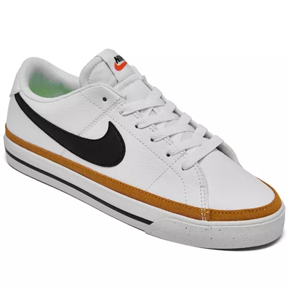 NEW Women's Nike Court Legacy